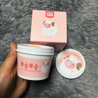 듀히님이 올린 리뷰 사진 3