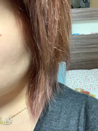 랑뿡님이 올린 리뷰 사진 4