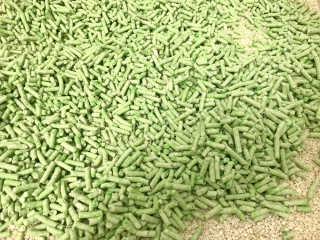 꾼달님이 올린 리뷰 사진 3