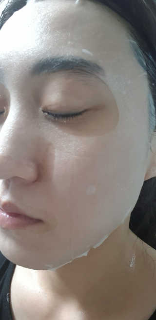 sonia282님이 올린 리뷰 사진 3