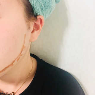 김덕구님이 올린 리뷰 사진 4