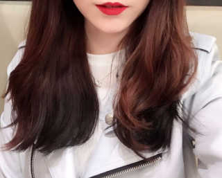 구르미별별님이 올린 리뷰 사진 2