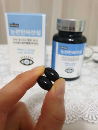 귀욤뽀짝센스쟁이님이 올린 리뷰 사진 4