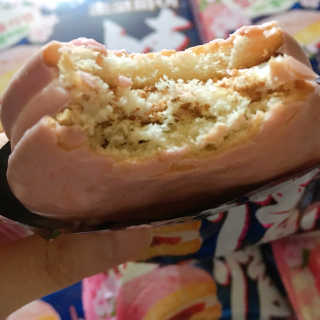 췌췌님이 올린 리뷰 사진 4