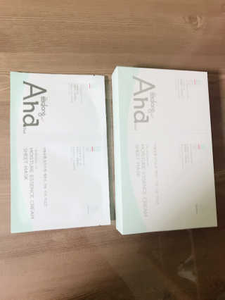 가제트님이 올린 리뷰 사진 1