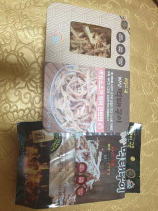찡님이 올린 리뷰 사진 1