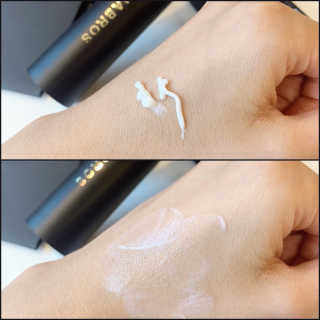 쏘e님이 올린 리뷰 사진 3