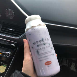 더블유님이 올린 리뷰 사진 1