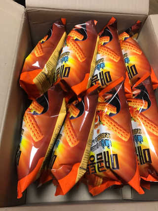 똡님이 올린 리뷰 사진 2