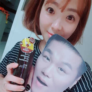 안명미님이 올린 리뷰 사진 1