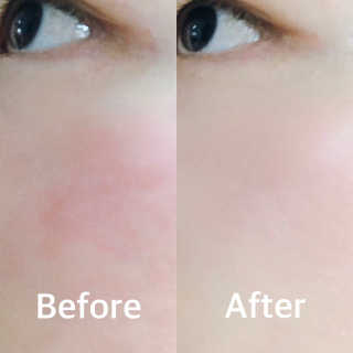 Lily님이 올린 리뷰 사진 2