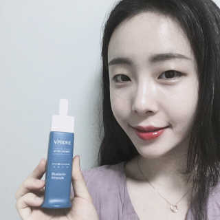 DANi님이 올린 리뷰 사진 3