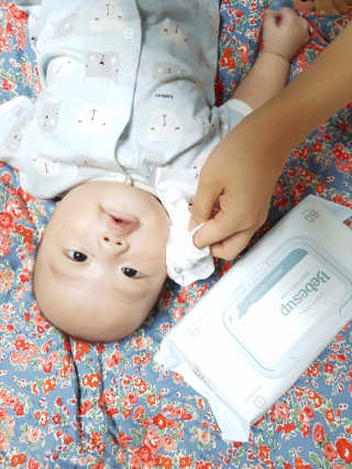 지환맘_김예삐님이 올린 리뷰 사진 2