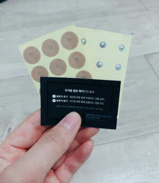김고은님이 올린 리뷰 사진 2