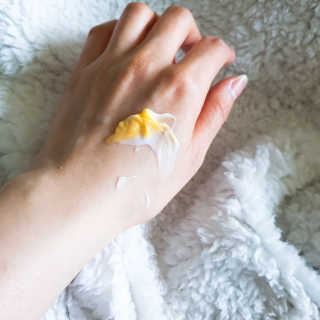 미롱언니님이 올린 리뷰 사진 1