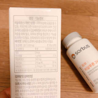 SMINE님이 올린 리뷰 사진 3