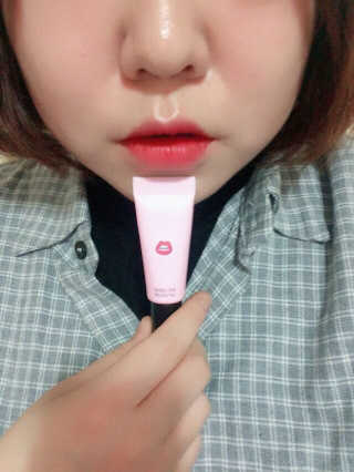 쪼꼬님이 올린 리뷰 사진 1