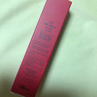 송송님이 올린 리뷰 사진 4