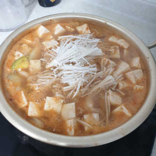 랄라나미님이 올린 리뷰 사진 1