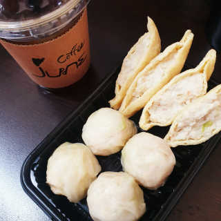 초초님이 올린 리뷰 사진 3