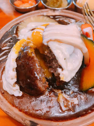 EunsunKim님이 올린 리뷰 사진 4