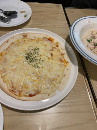 윤둥쓰😋님이 올린 리뷰 사진 3