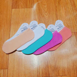 희요님이 올린 리뷰 사진 2