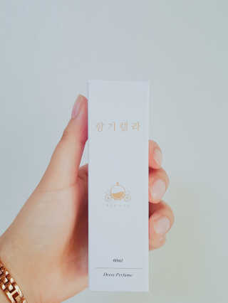 니니님이 올린 리뷰 사진 1