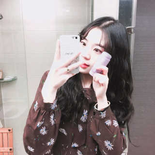 대경님이 올린 리뷰 사진 1
