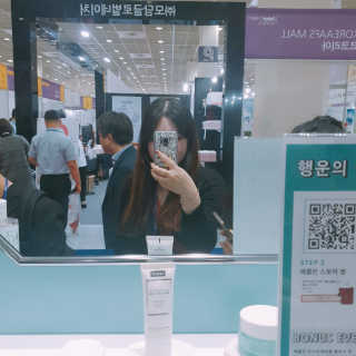옌잉님이 올린 리뷰 사진 4