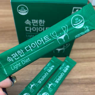 블리언니슈슈님이 올린 리뷰 사진 2