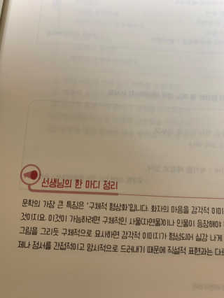 Rylynn님이 올린 리뷰 사진 4