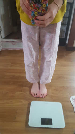 깅깅이님이 올린 리뷰 사진 2