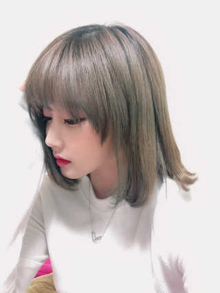 당케님이 올린 리뷰 사진 1