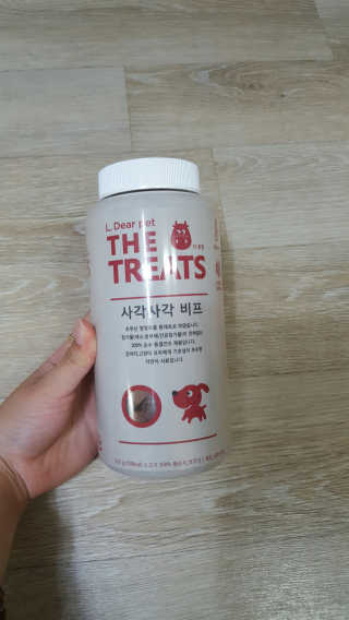 최난섭님이 올린 리뷰 사진 1