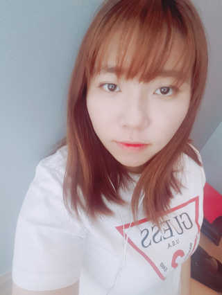 천주연님이 올린 리뷰 사진 1