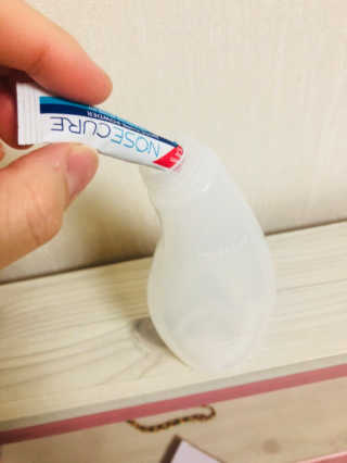 찌이니이이님이 올린 리뷰 사진 2