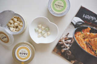 sesame님이 올린 리뷰 사진 1
