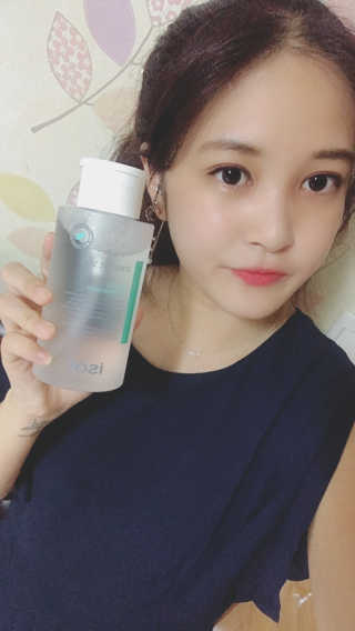 햄337님이 올린 리뷰 사진 2