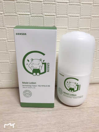 으냉이님이 올린 리뷰 사진 1