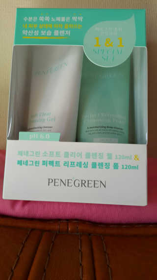 공팔조아님이 올린 리뷰 사진 4
