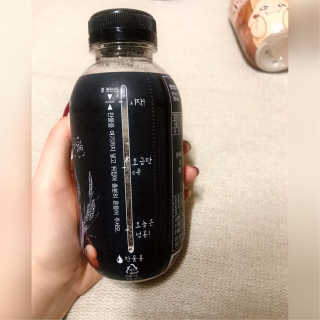 이조은님이 올린 리뷰 사진 3