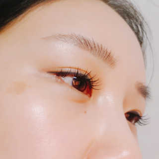 ㅡ님이 올린 리뷰 사진 2