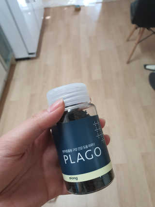 째니니님이 올린 리뷰 사진 2
