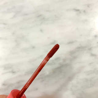 [블랙루즈] 무스 블렌딩 — 5점을 준 리뷰어가 2019년 2월 올린 사용 사진