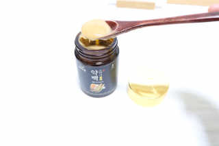 jianspring님이 올린 리뷰 사진 3