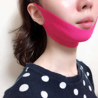 yunyoung님이 올린 리뷰 사진 3