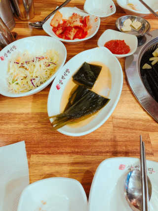 bk6329님이 올린 리뷰 사진 2