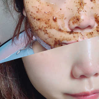 랑이님이 올린 리뷰 사진 3