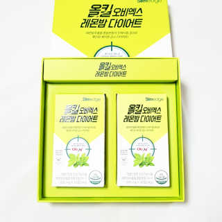 비니비니님이 올린 리뷰 사진 1